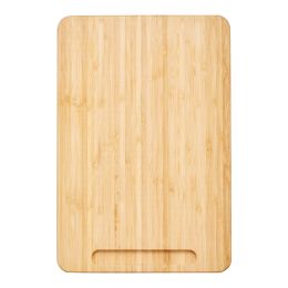 Appliance Slider, Large 16 x 12-inch, Rolling Sliding Tray with Rubber Wheels & Hollow Handle, Easy to Clean, Appliance Rolling Tray for Coffee M