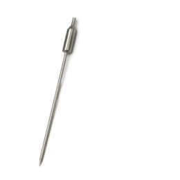 Cocktail picks (Option: B  Silver)